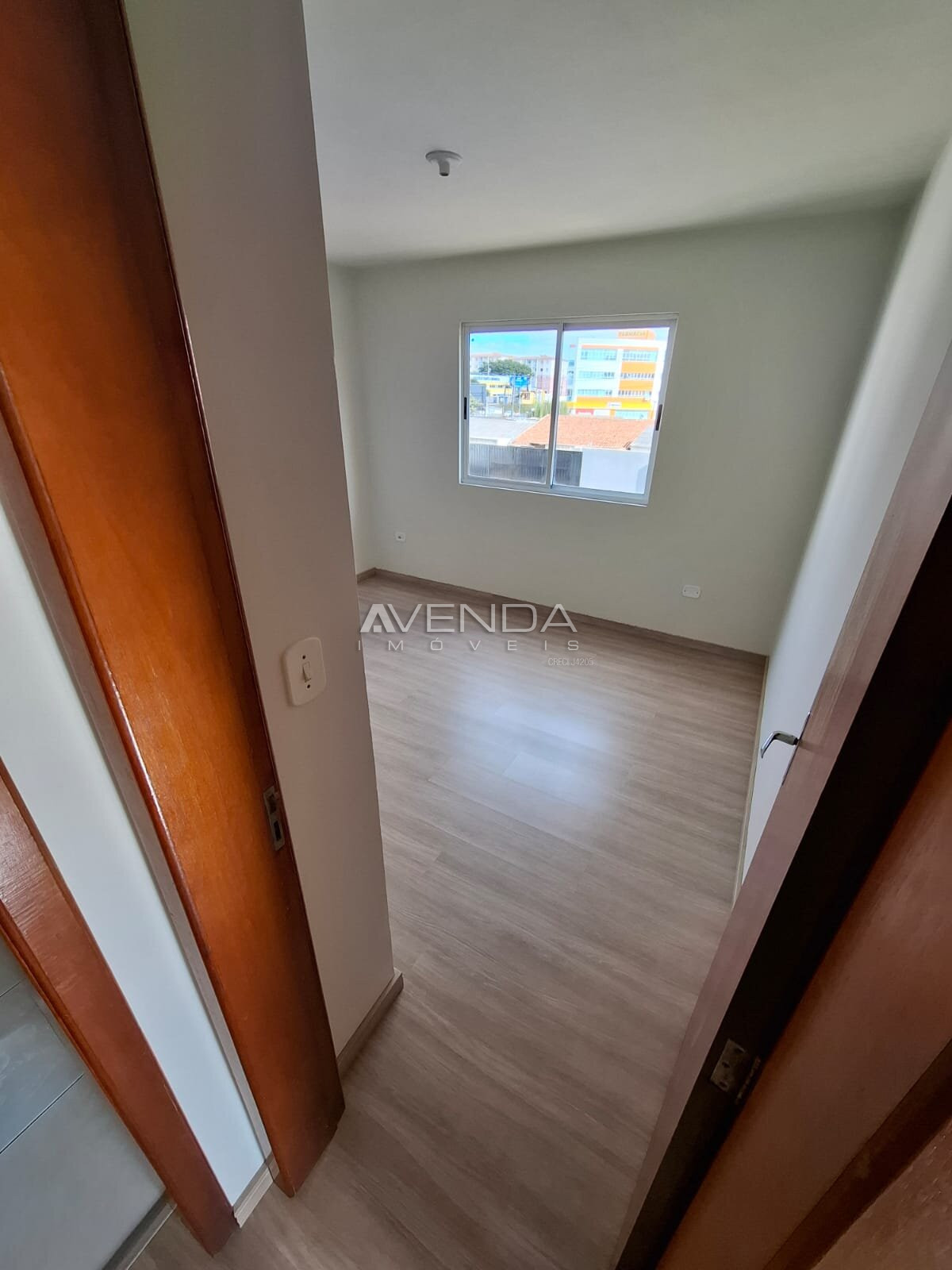 Apartamento, 2 quartos, 52 m² - Foto 5