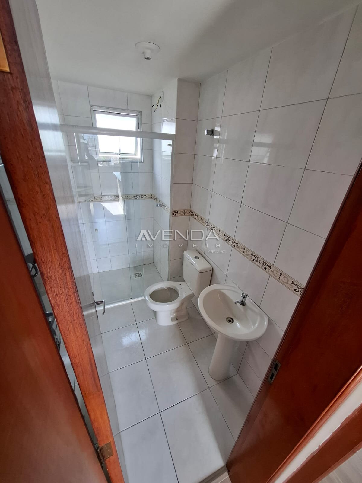Apartamento, 2 quartos, 52 m² - Foto 6