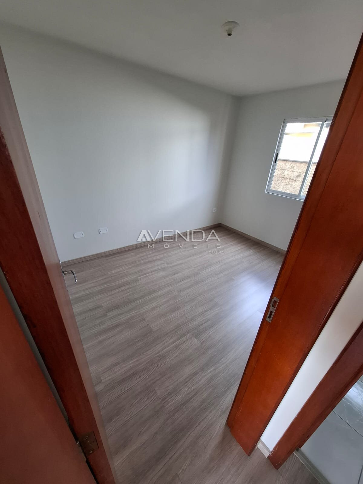 Apartamento, 2 quartos, 52 m² - Foto 9