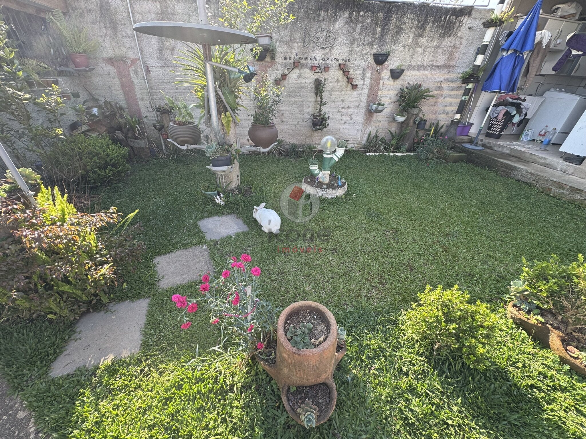 Casa à venda em Tijucas do Sul — Portal Chave Fácil