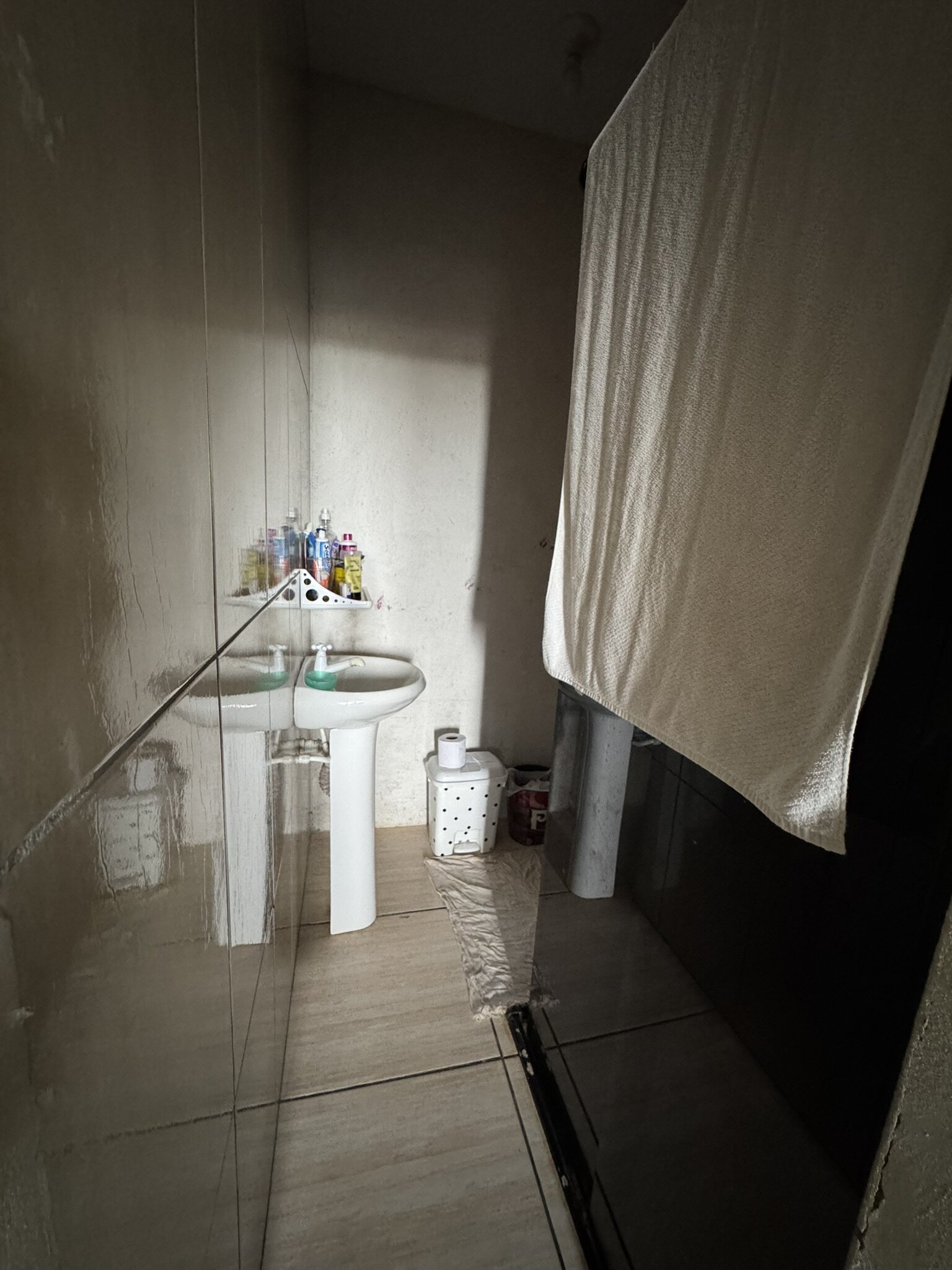 Casa à venda em Tijucas do Sul — Portal Chave Fácil