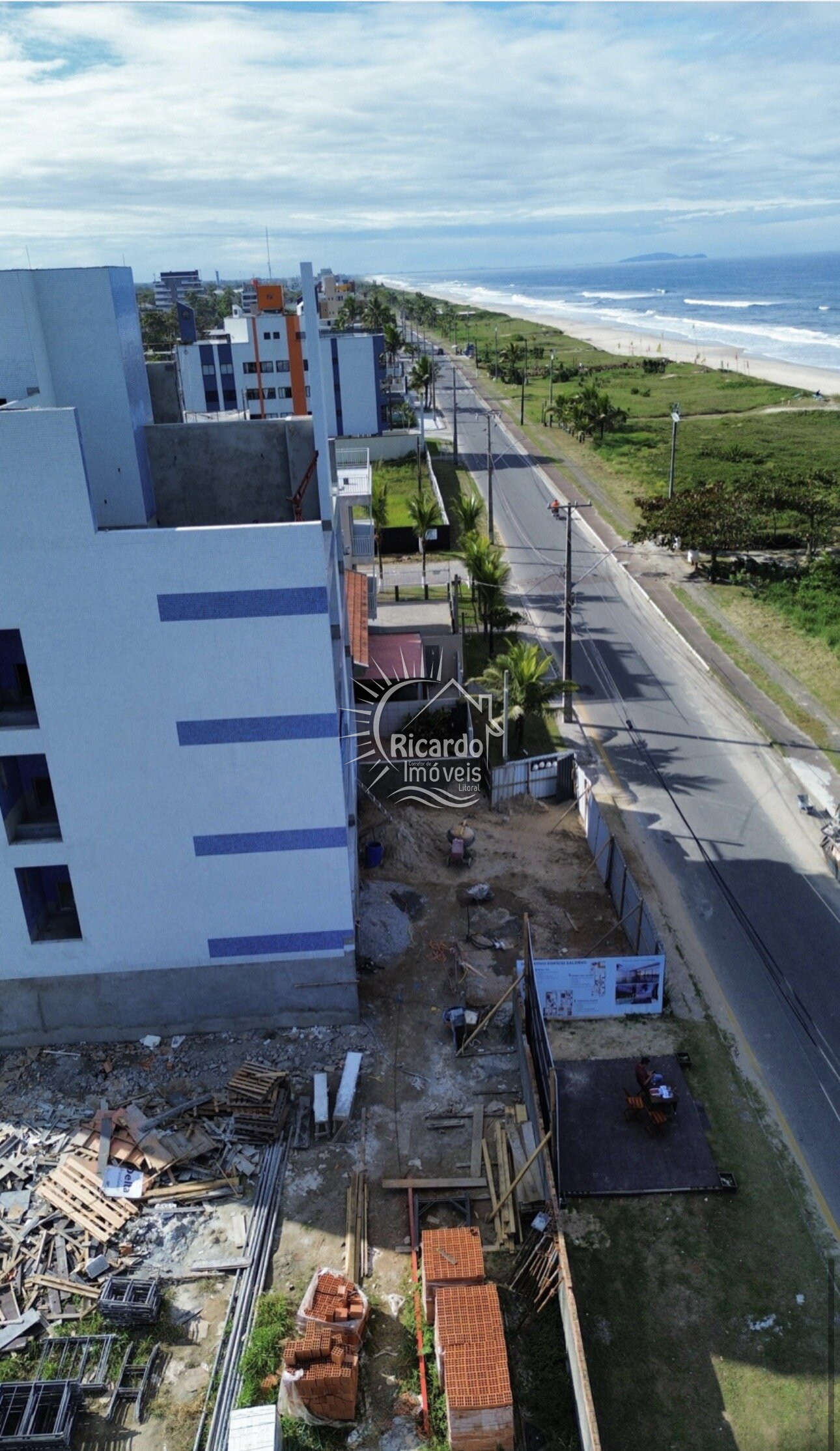 Apartamento, 3 quartos, 1111 m² - Foto 25