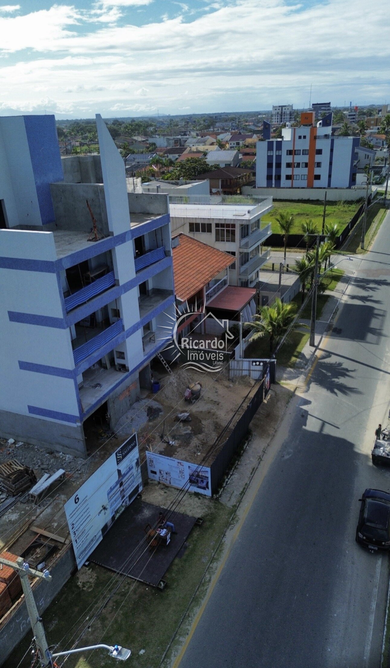 Apartamento, 3 quartos, 1111 m² - Foto 28