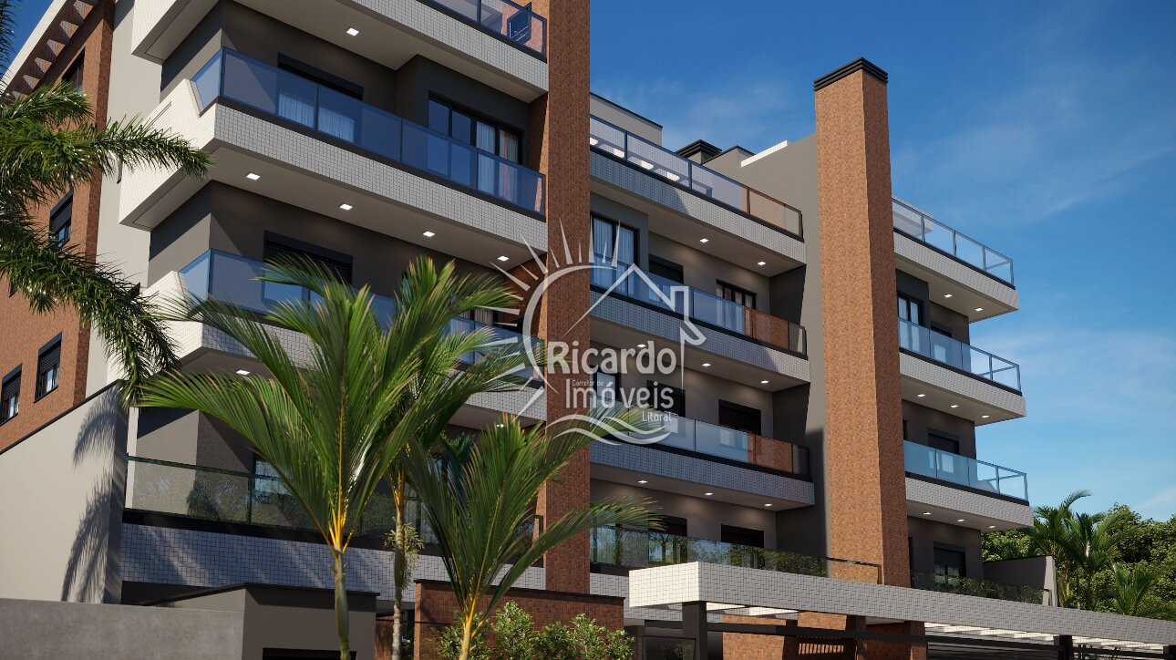 Apartamento, 2 quartos, 58 m² - Foto 13