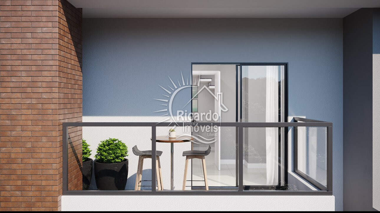 Apartamento, 3 quartos, 92 m² - Foto 8