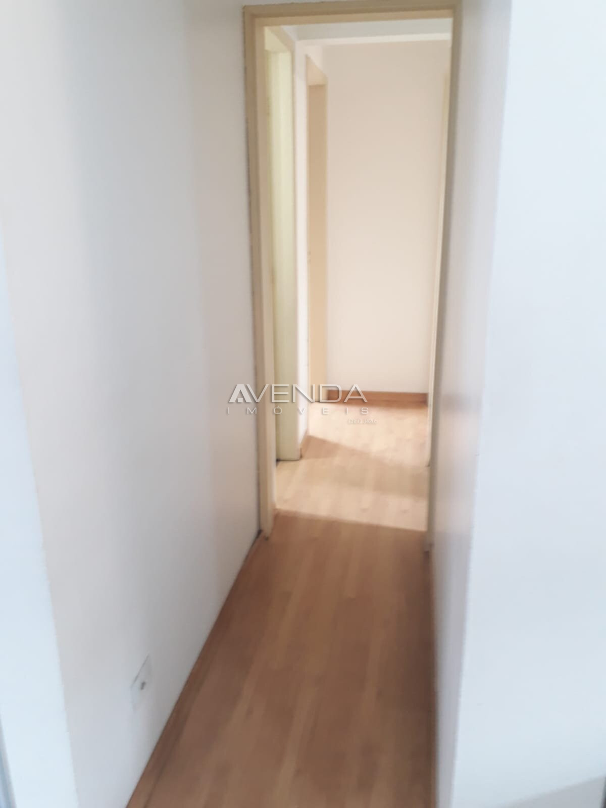 Apartamento, 3 quartos, 45 m² - Foto 8