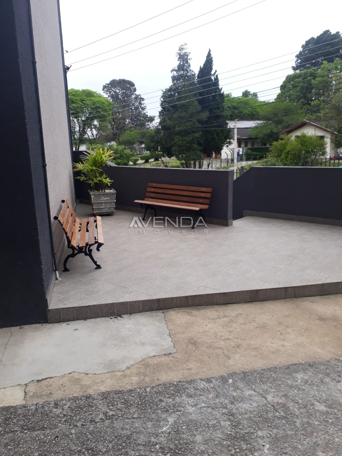 Apartamento, 3 quartos, 45 m² - Foto 15