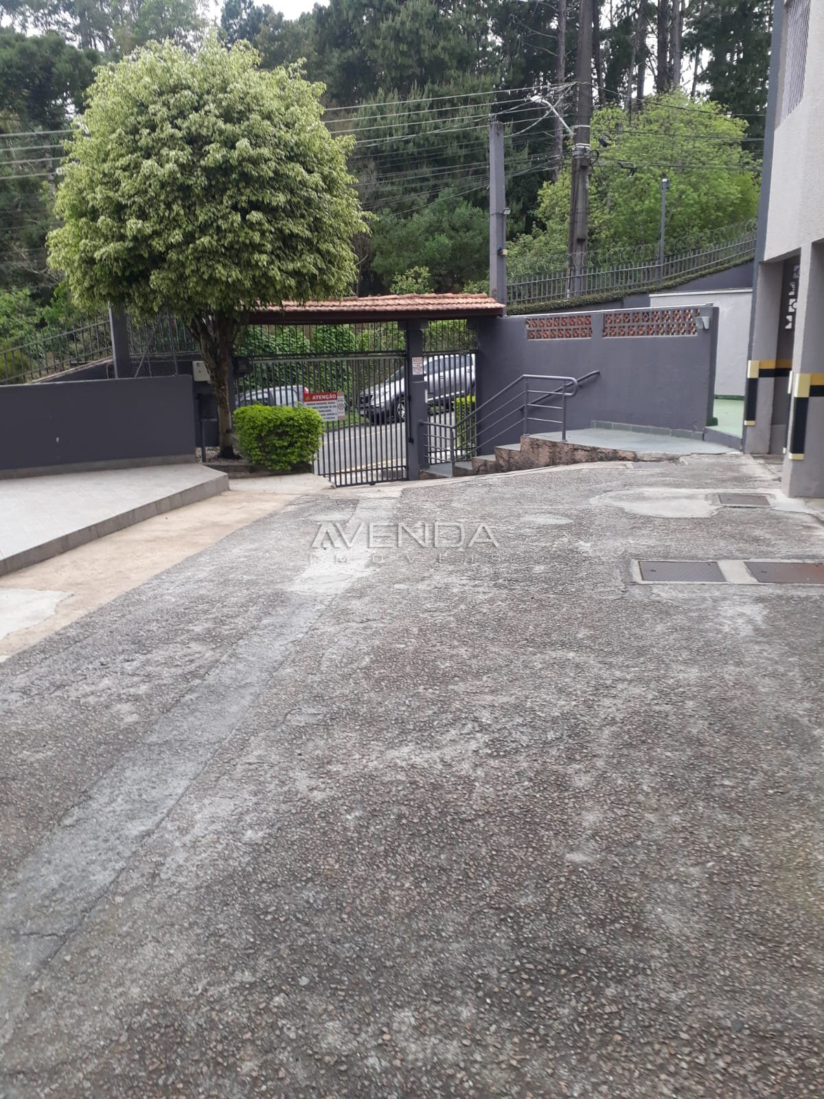 Apartamento, 3 quartos, 45 m² - Foto 16