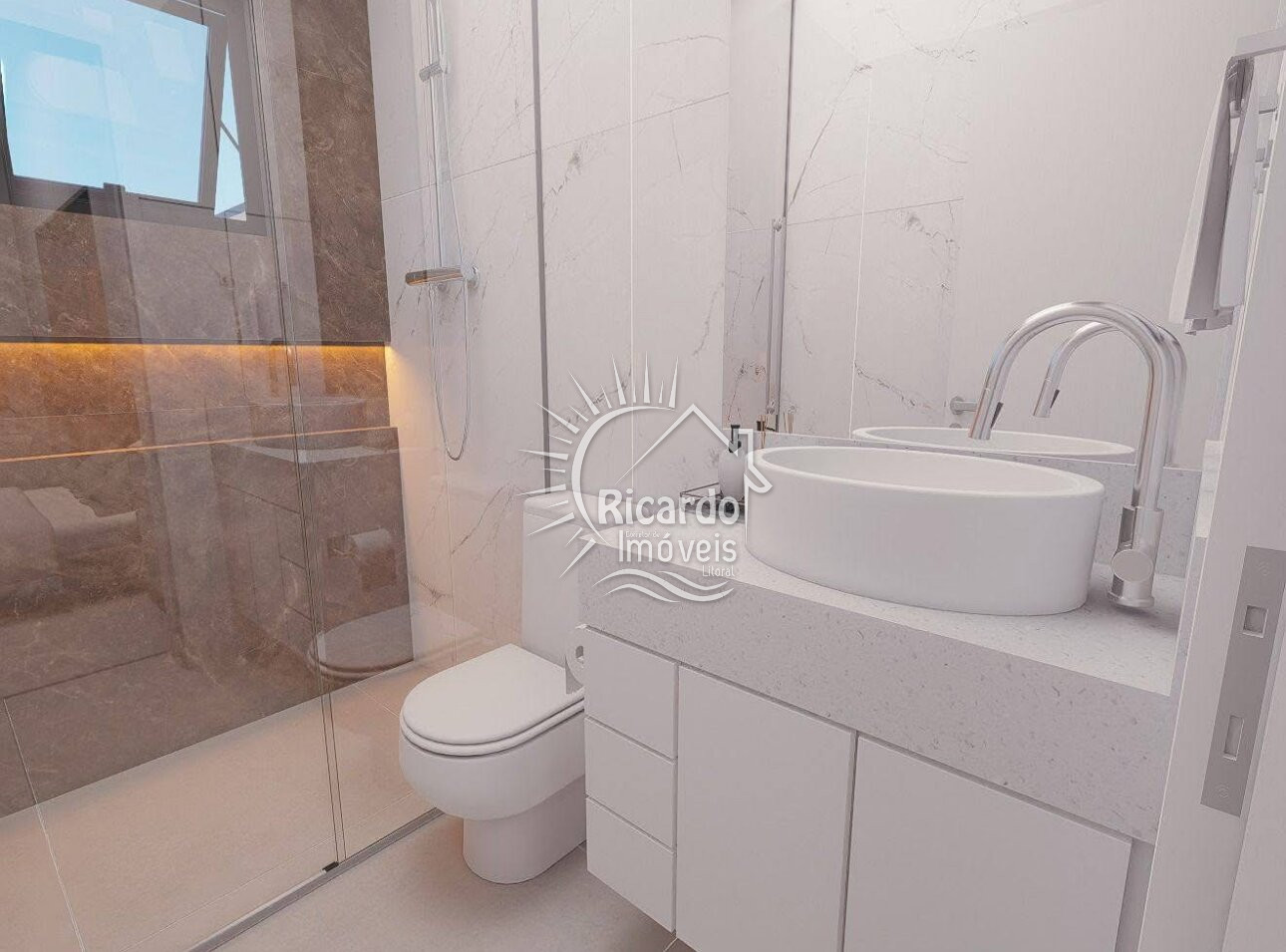 Casa, 2 quartos - Foto 8