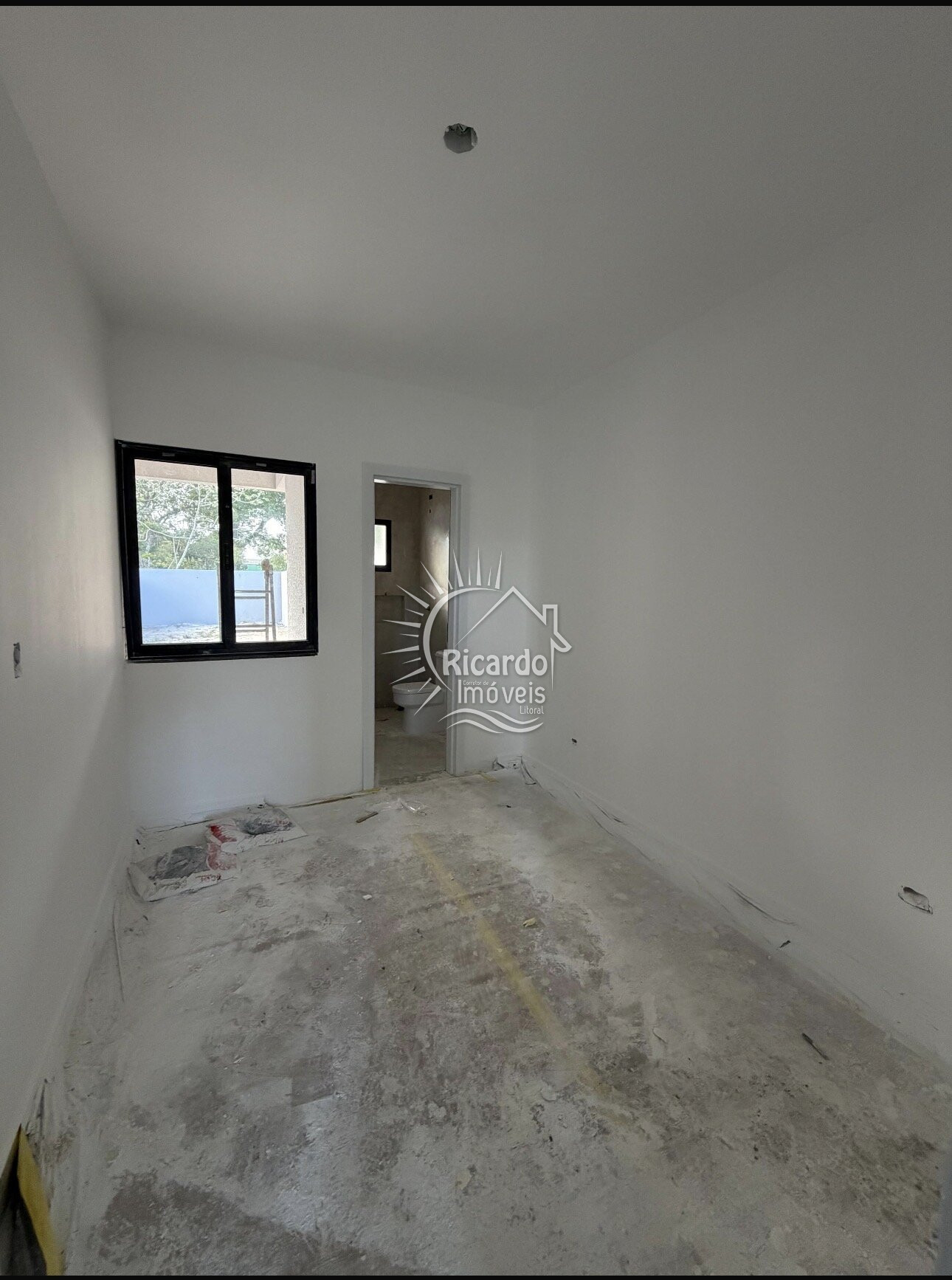 Casa, 2 quartos - Foto 20