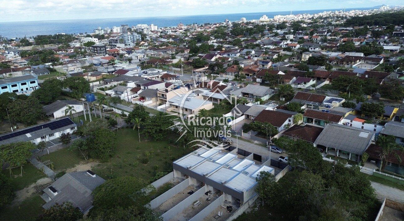Casa, 2 quartos - Foto 30
