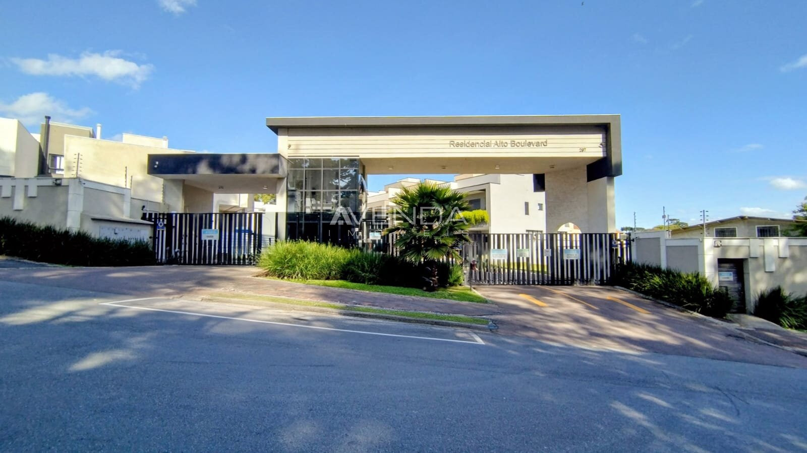 Terreno, 289 m² - Foto 1