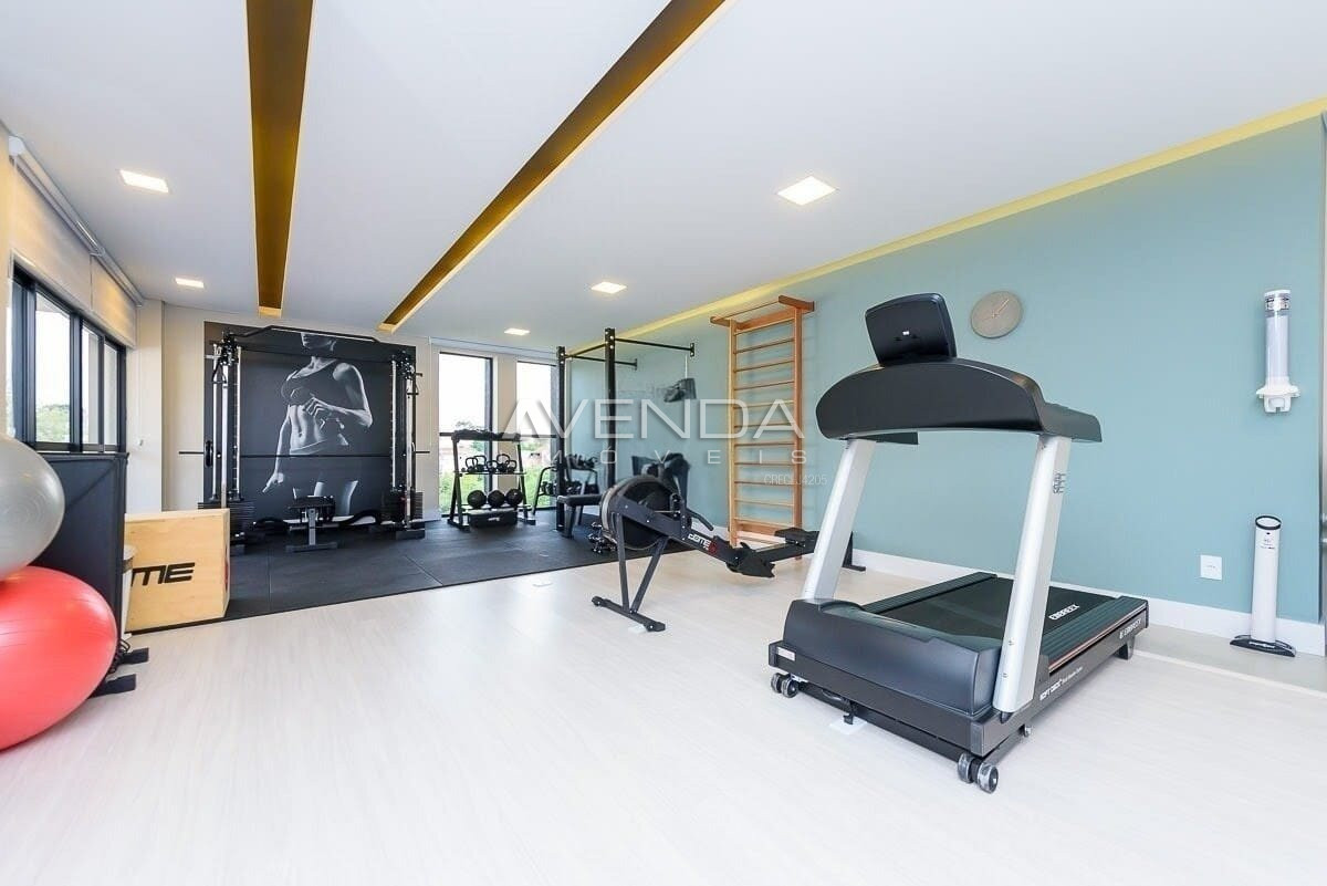 Terreno, 289 m² - Foto 5