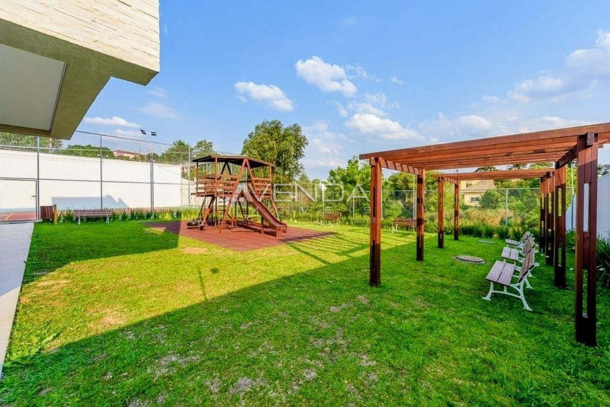 Terreno, 289 m² - Foto 4