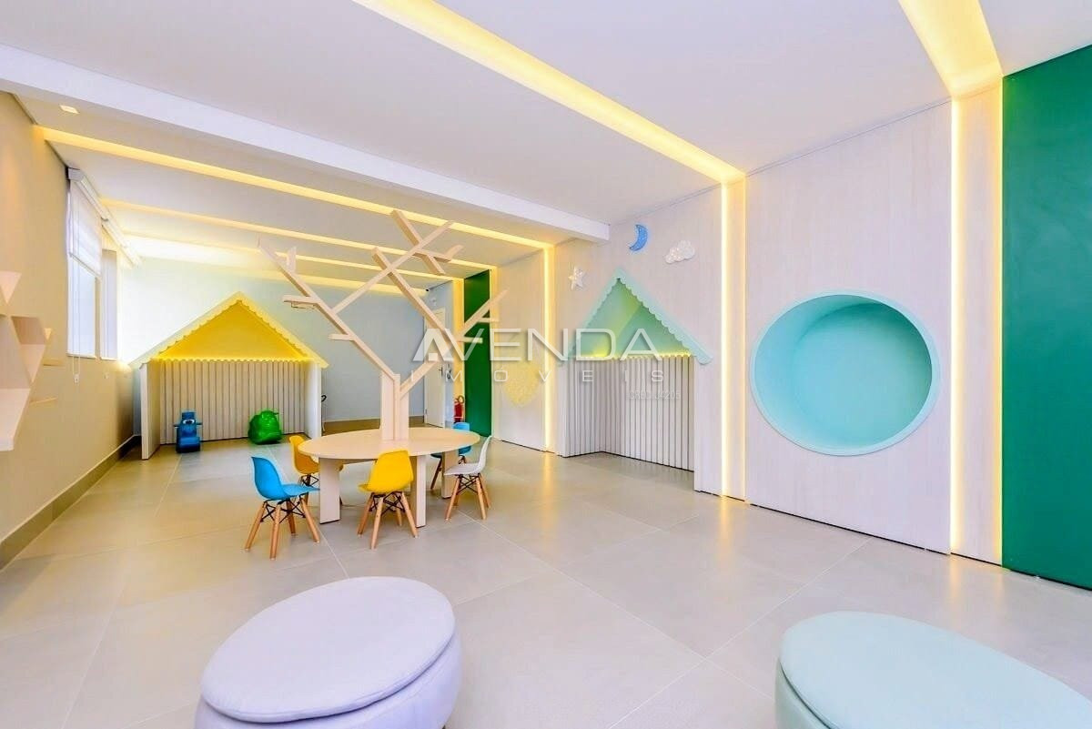 Terreno, 289 m² - Foto 6