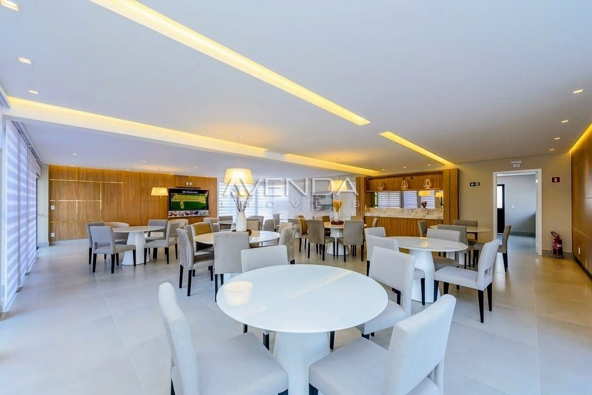 Terreno, 289 m² - Foto 7