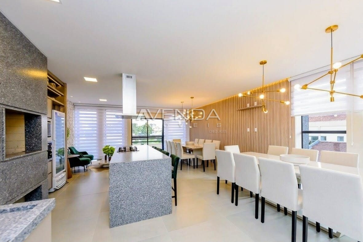 Terreno, 289 m² - Foto 8