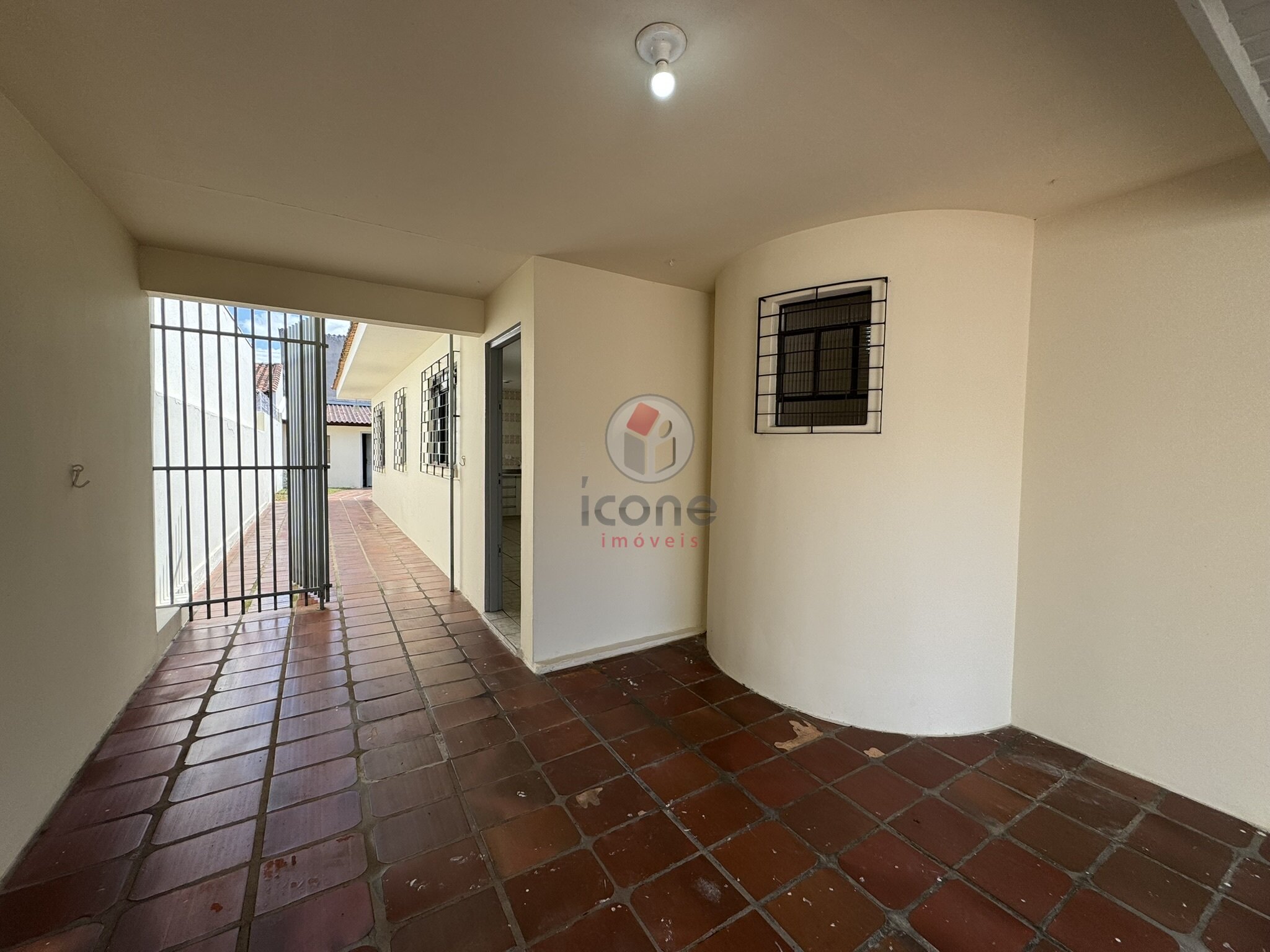 Casa à venda em Fazendinha, Curitiba — Portal Chave Fácil