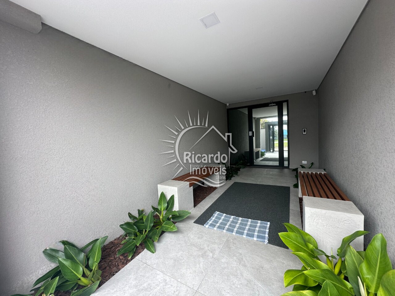 Apartamento, 2 quartos, 63 m² - Foto 4