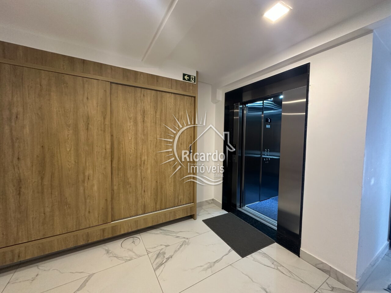 Apartamento, 2 quartos, 63 m² - Foto 5