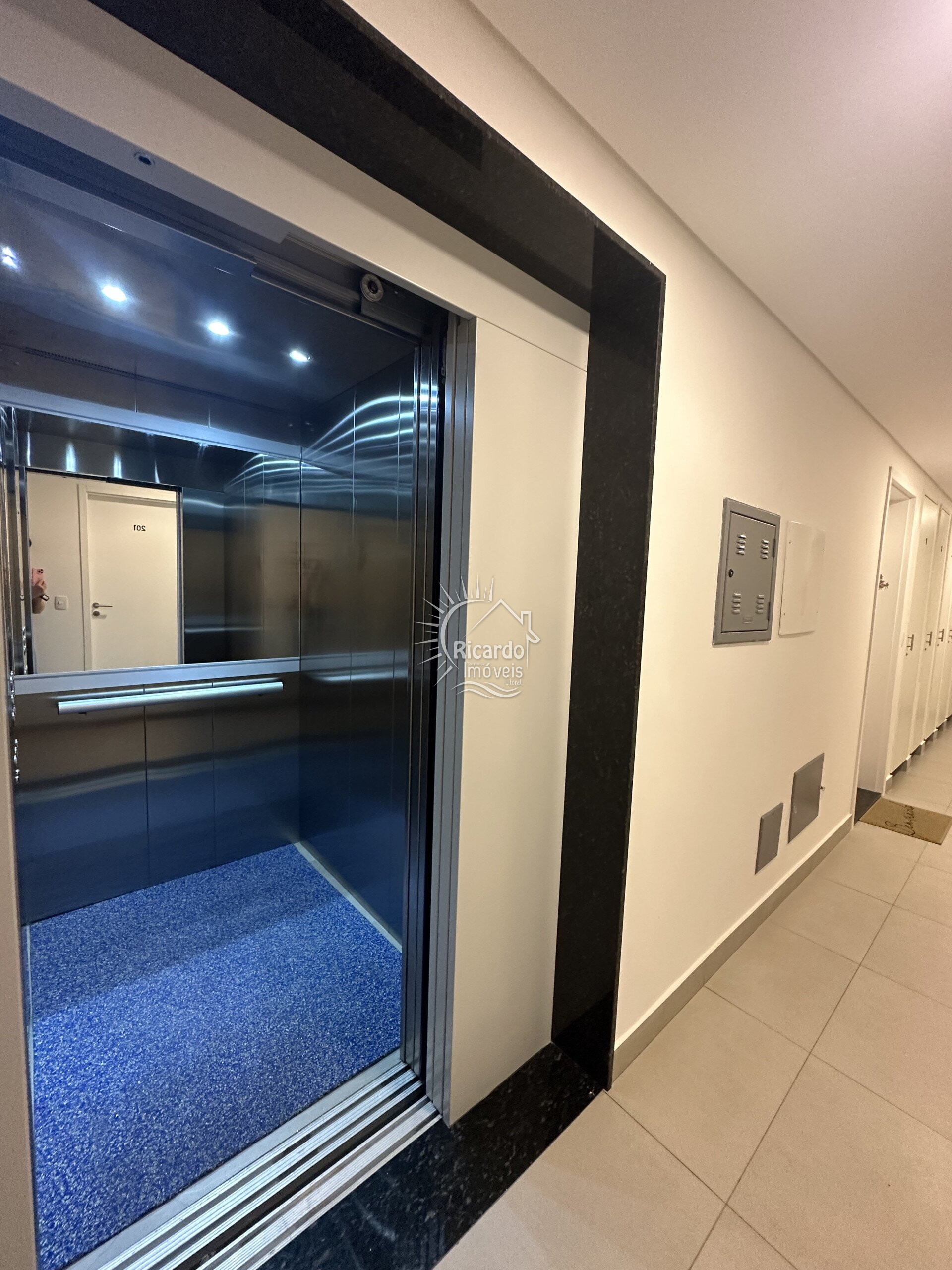 Apartamento, 2 quartos, 63 m² - Foto 6