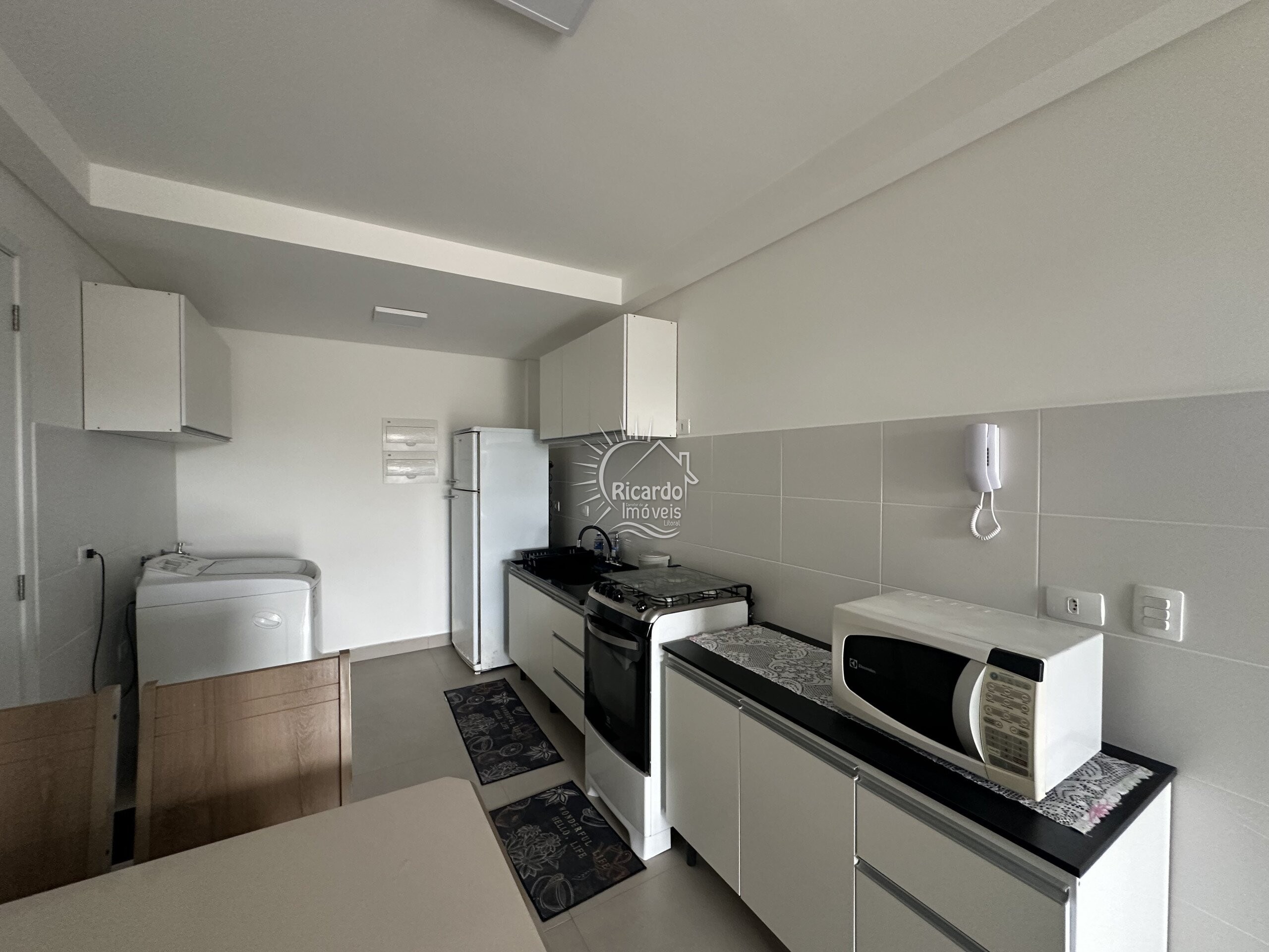 Apartamento, 2 quartos, 63 m² - Foto 9