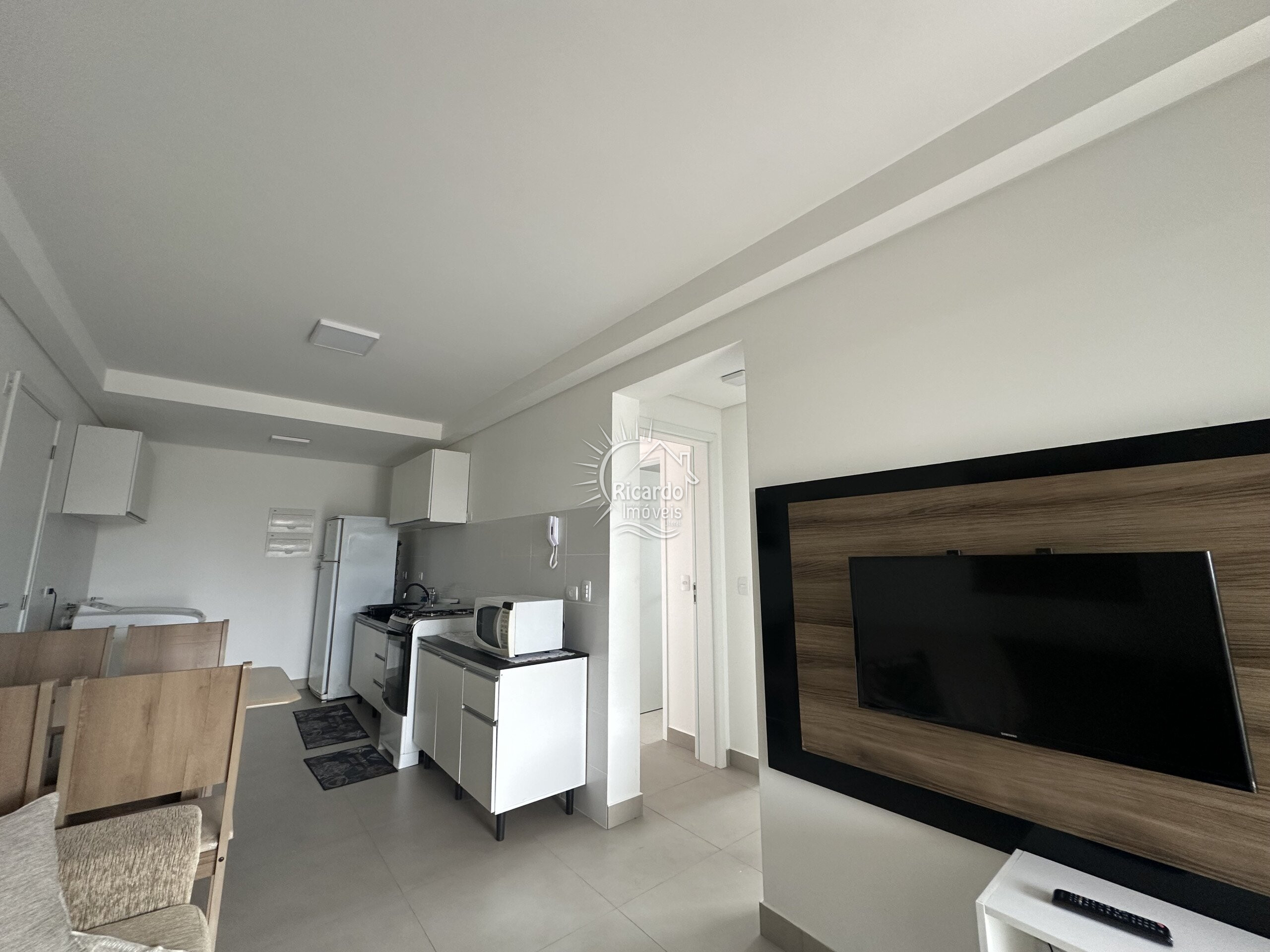 Apartamento, 2 quartos, 63 m² - Foto 11