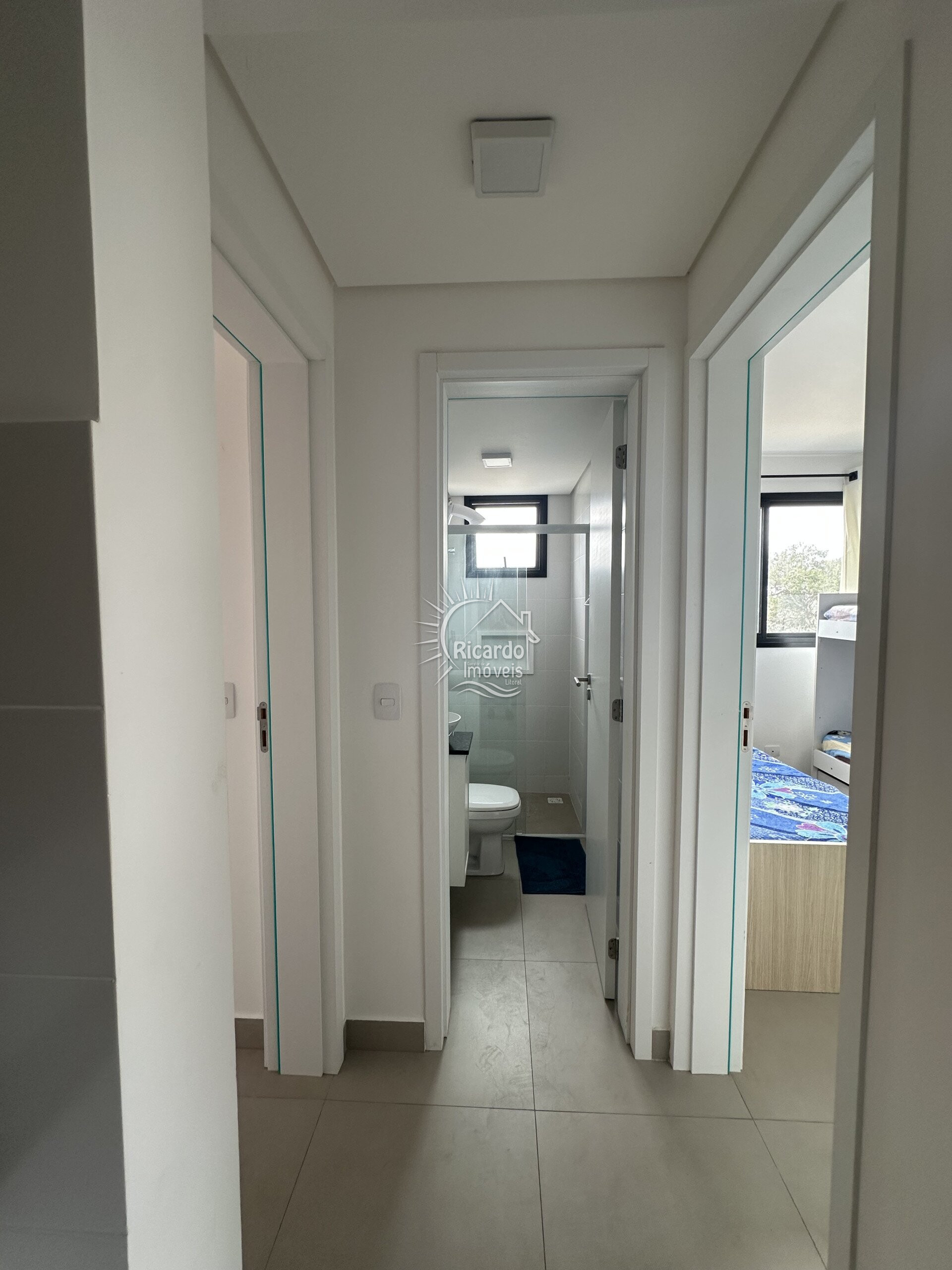 Apartamento, 2 quartos, 63 m² - Foto 12