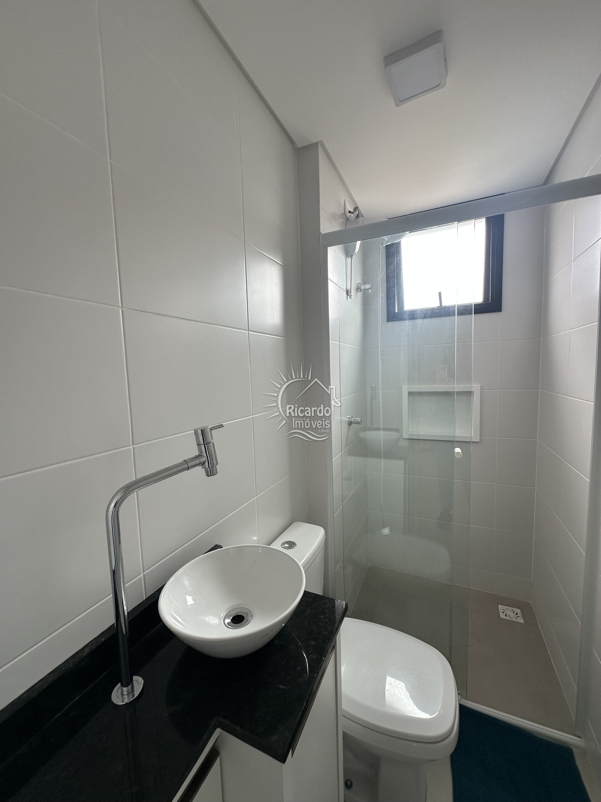 Apartamento, 2 quartos, 63 m² - Foto 13