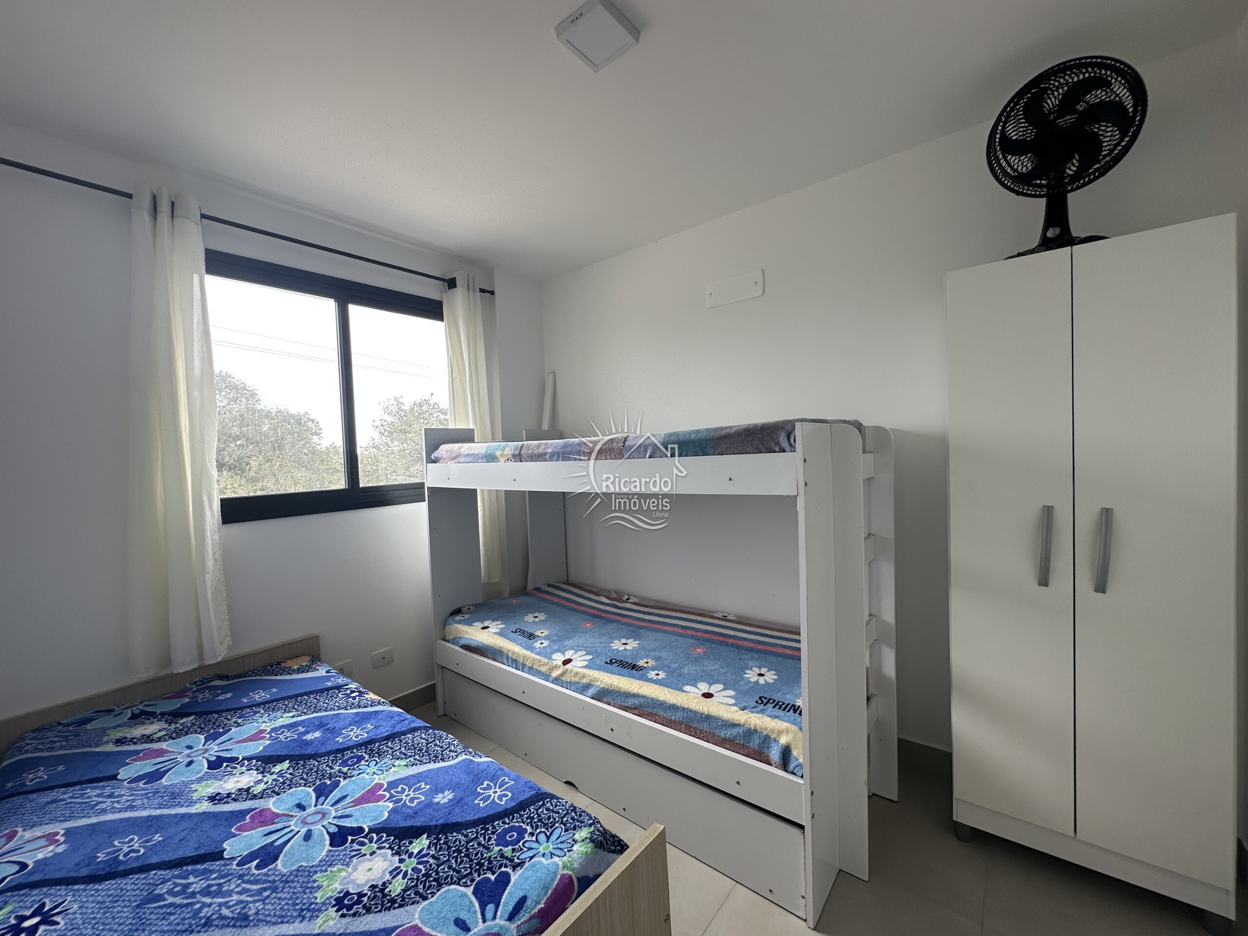 Apartamento, 2 quartos, 63 m² - Foto 14