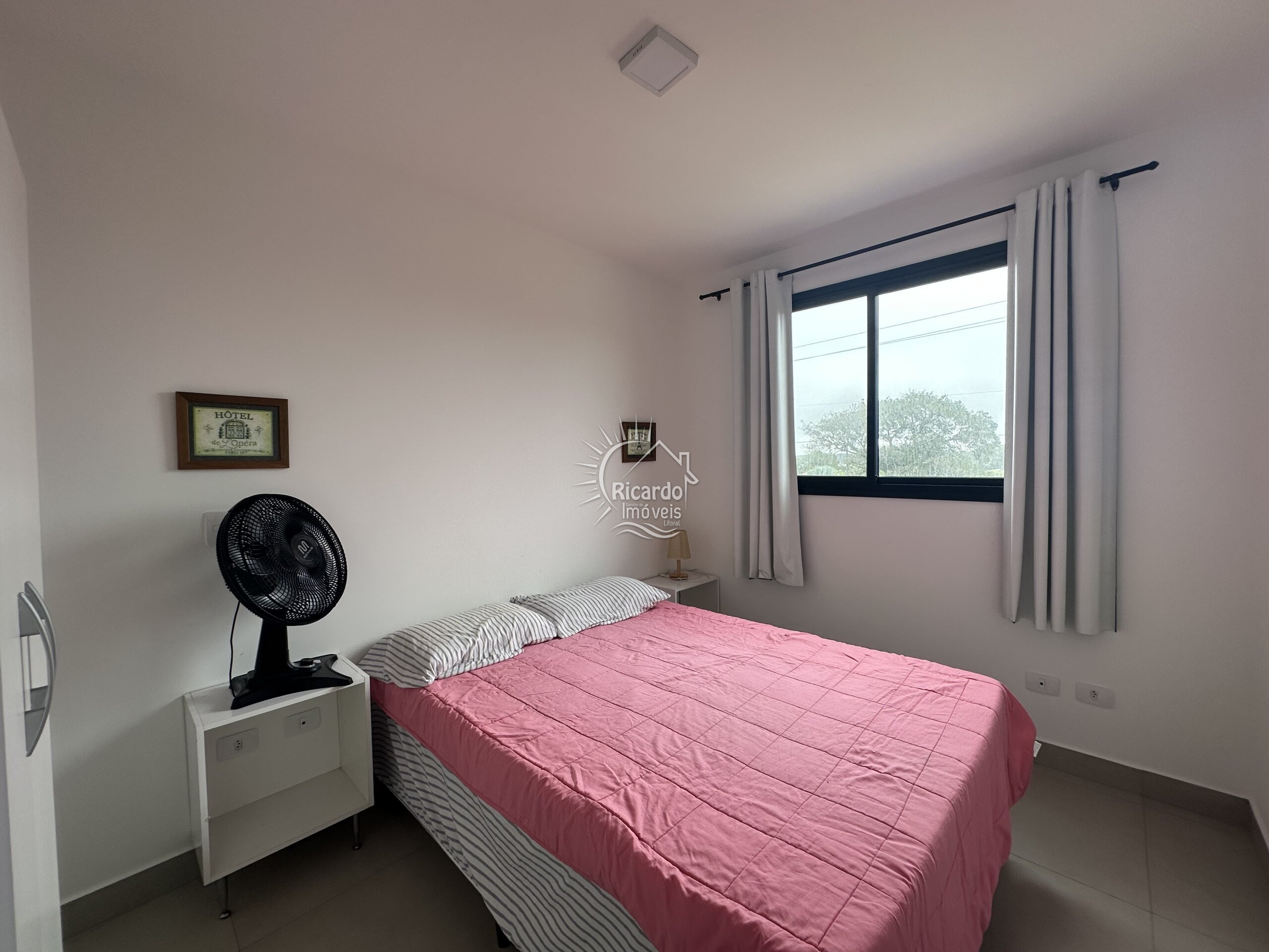 Apartamento, 2 quartos, 63 m² - Foto 15