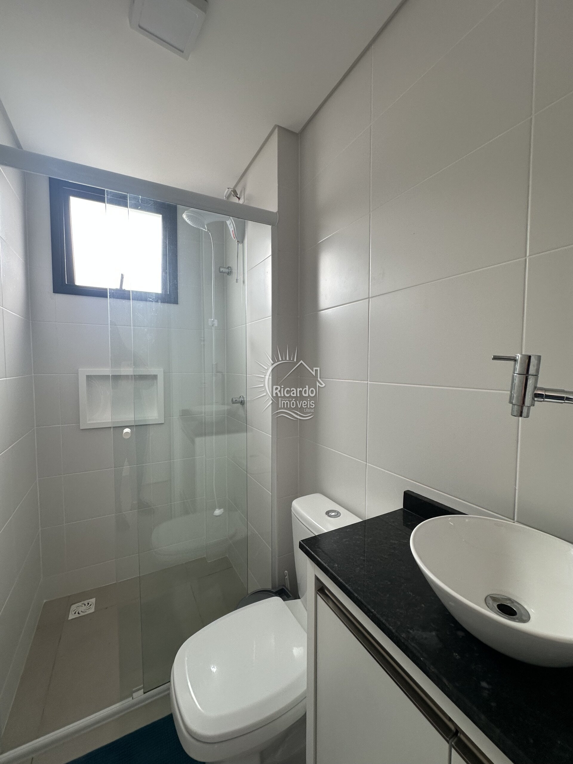 Apartamento, 2 quartos, 63 m² - Foto 16