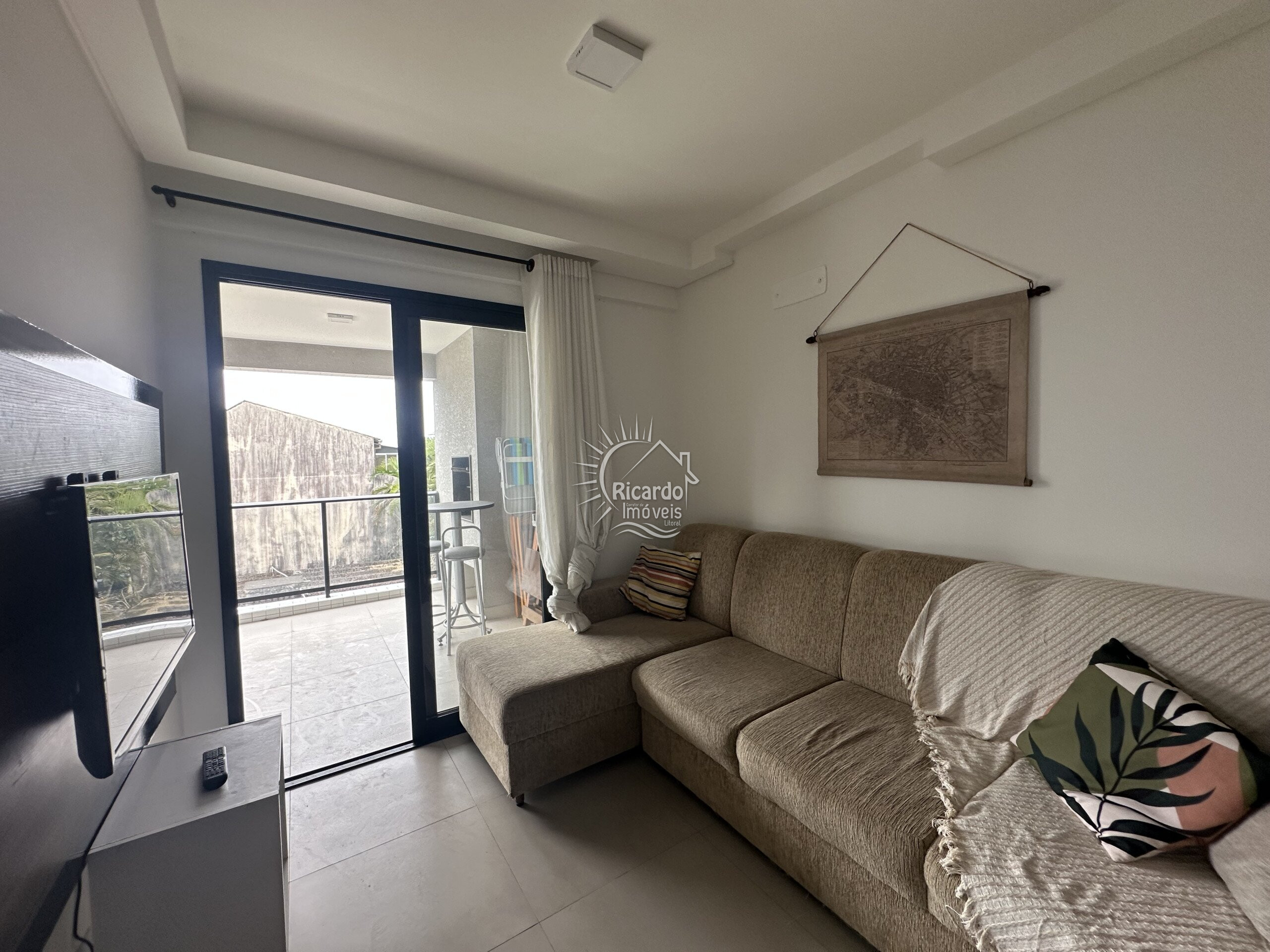 Apartamento, 2 quartos, 63 m² - Foto 17