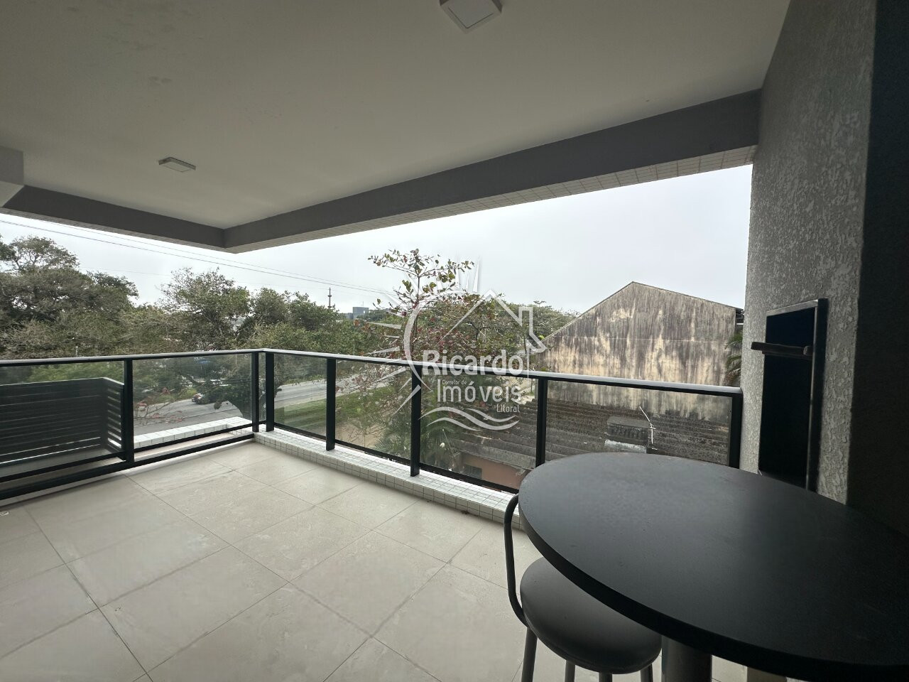 Apartamento, 2 quartos, 63 m² - Foto 18