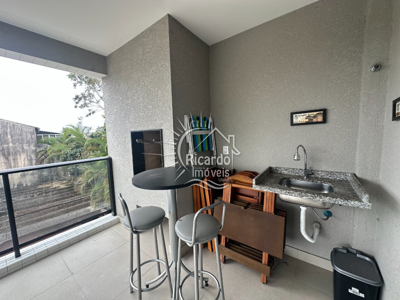 Apartamento, 2 quartos, 63 m² - Foto 19