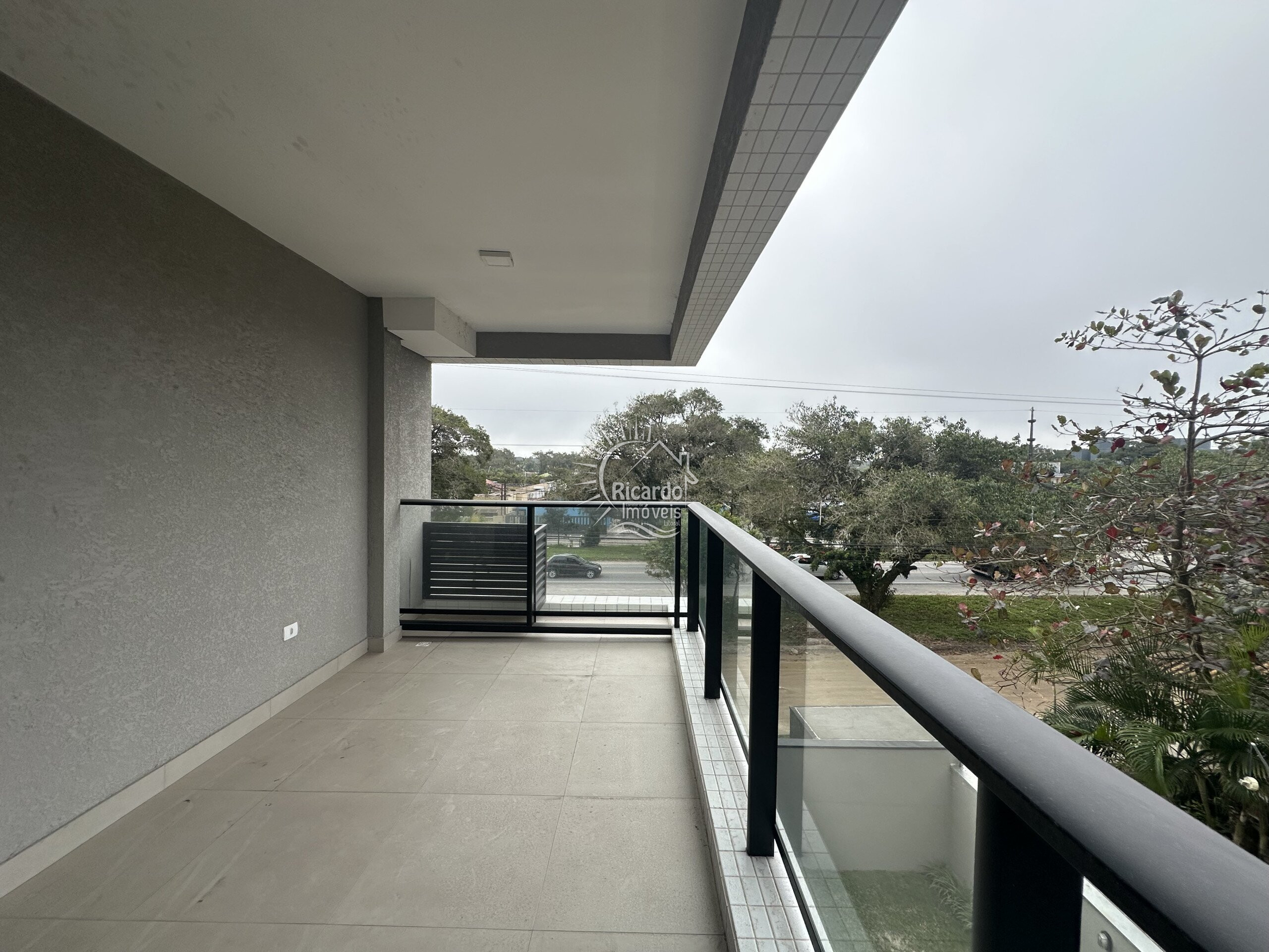 Apartamento, 2 quartos, 63 m² - Foto 20