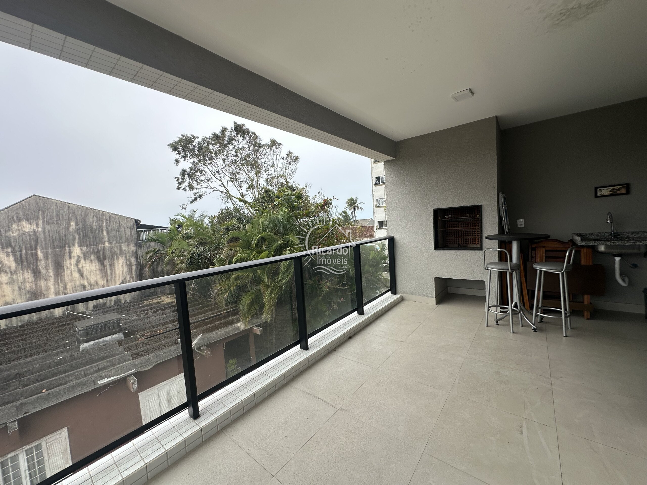 Apartamento, 2 quartos, 63 m² - Foto 21