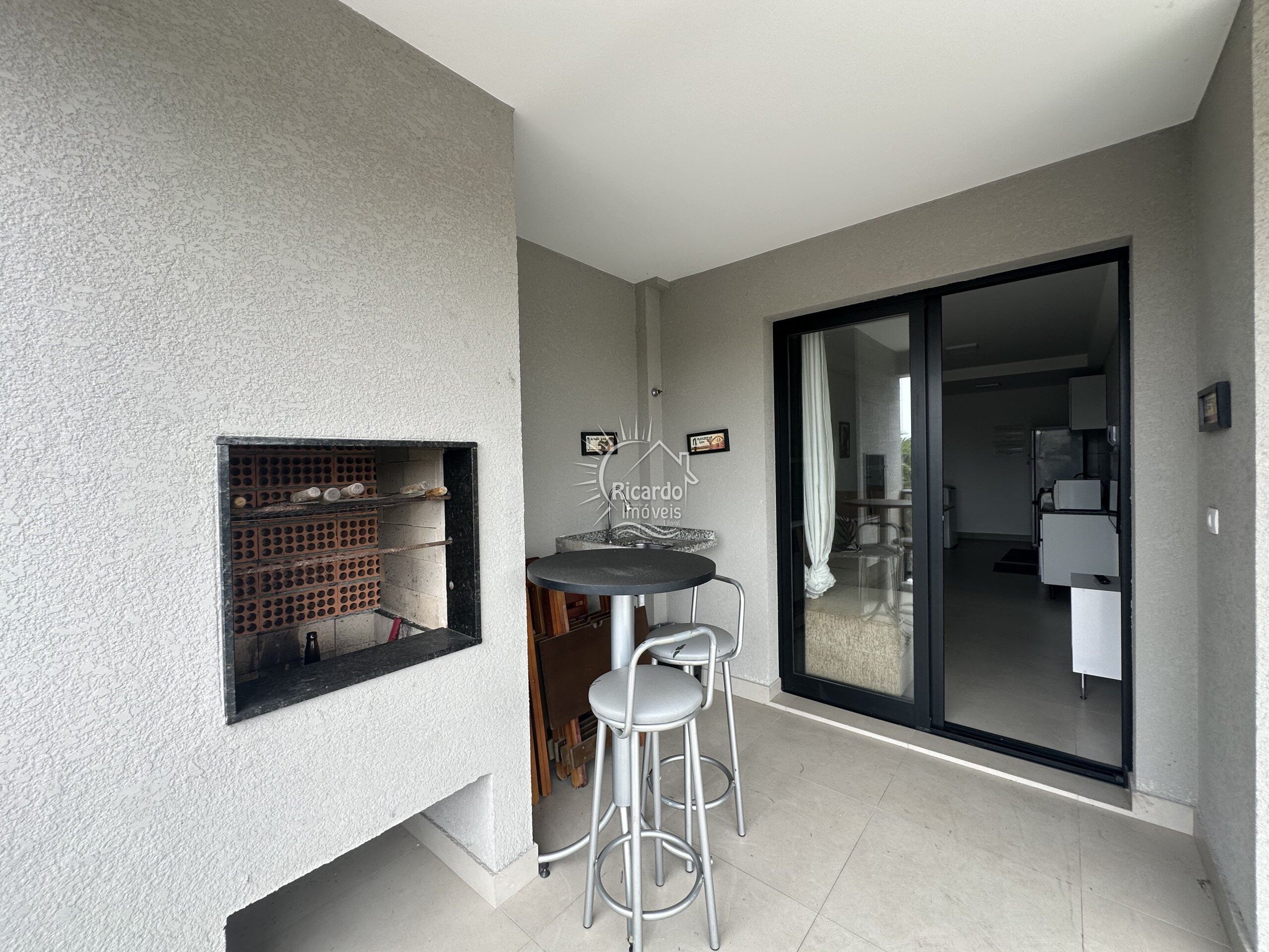 Apartamento, 2 quartos, 63 m² - Foto 22