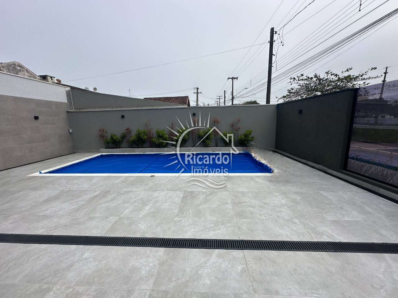 Apartamento, 2 quartos, 63 m² - Foto 23