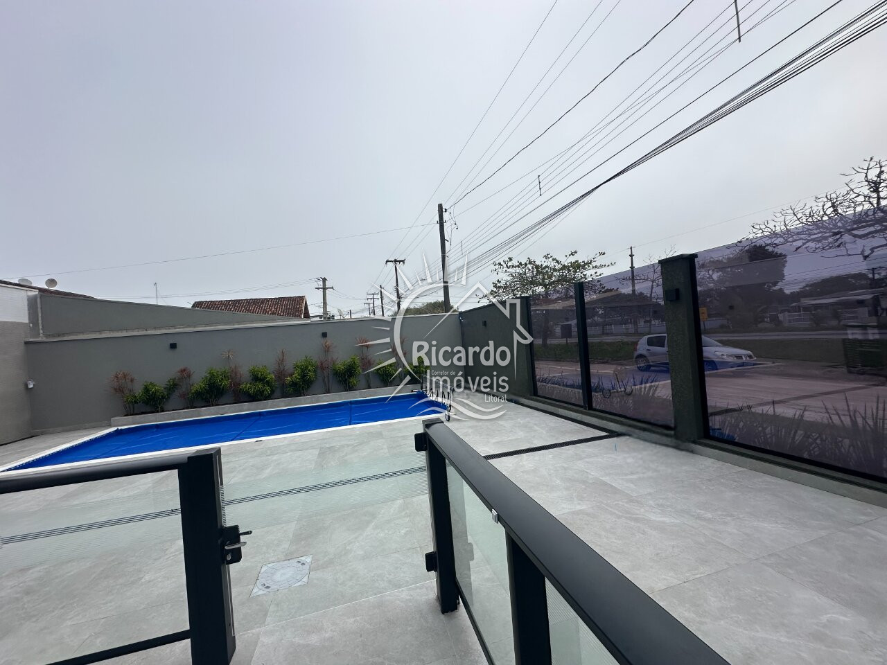 Apartamento, 2 quartos, 63 m² - Foto 24