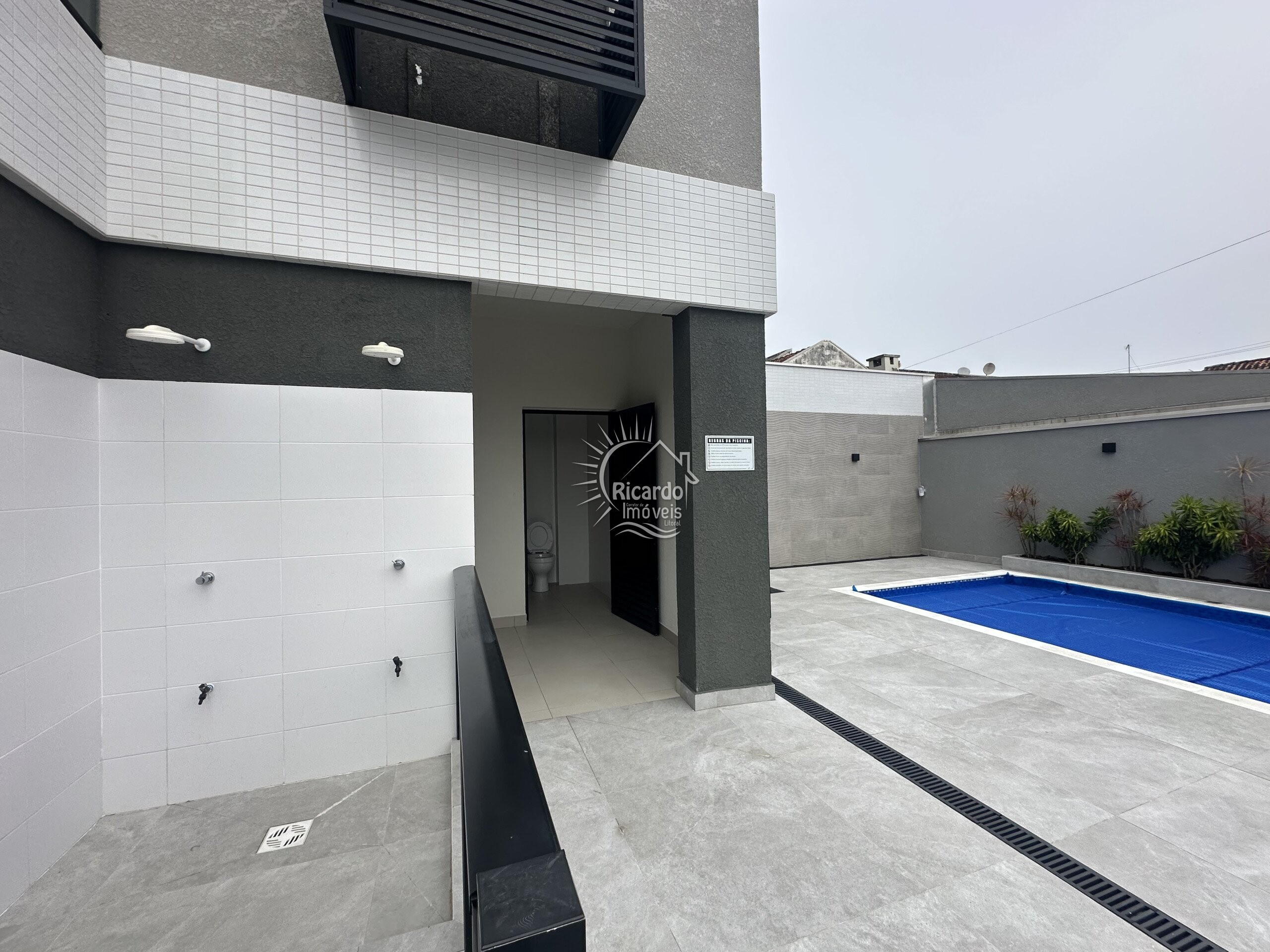 Apartamento, 2 quartos, 63 m² - Foto 25