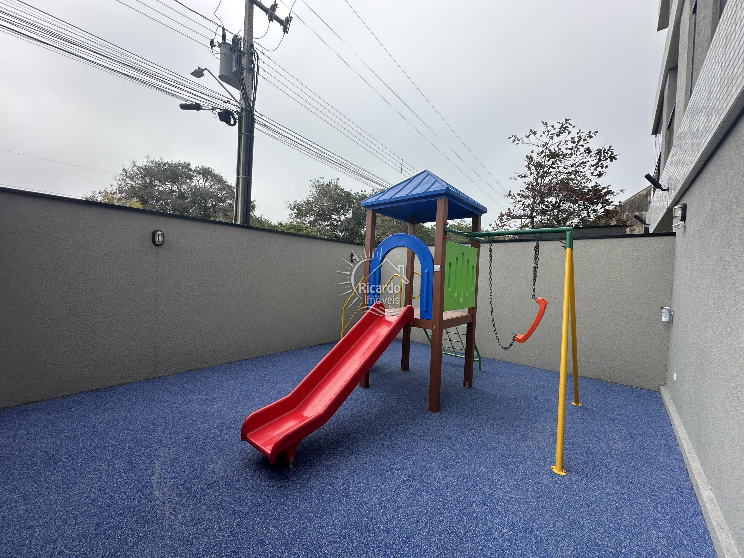 Apartamento, 2 quartos, 63 m² - Foto 26