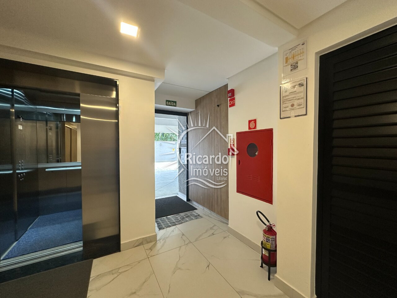 Apartamento, 2 quartos, 63 m² - Foto 28