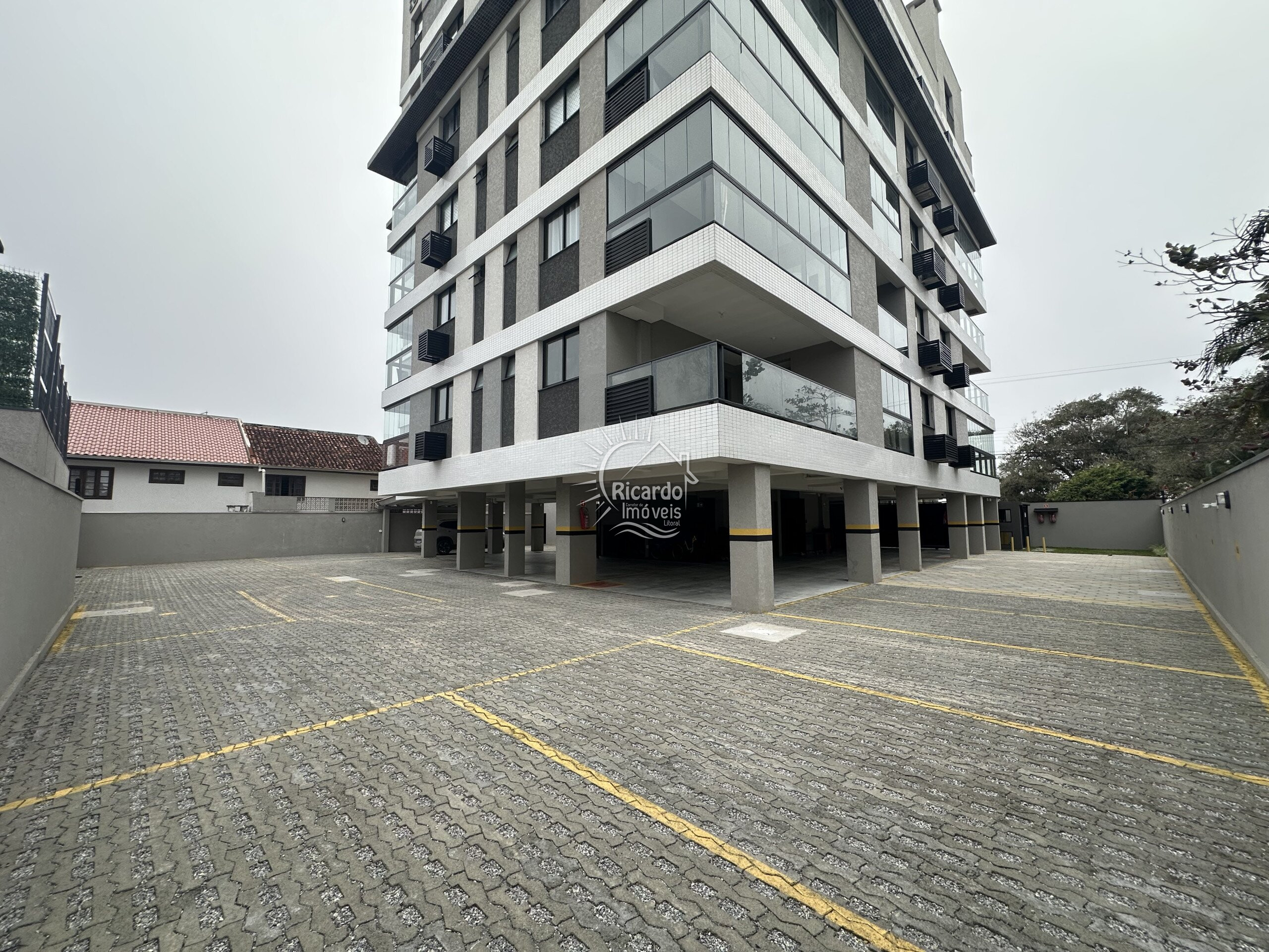 Apartamento, 2 quartos, 63 m² - Foto 29