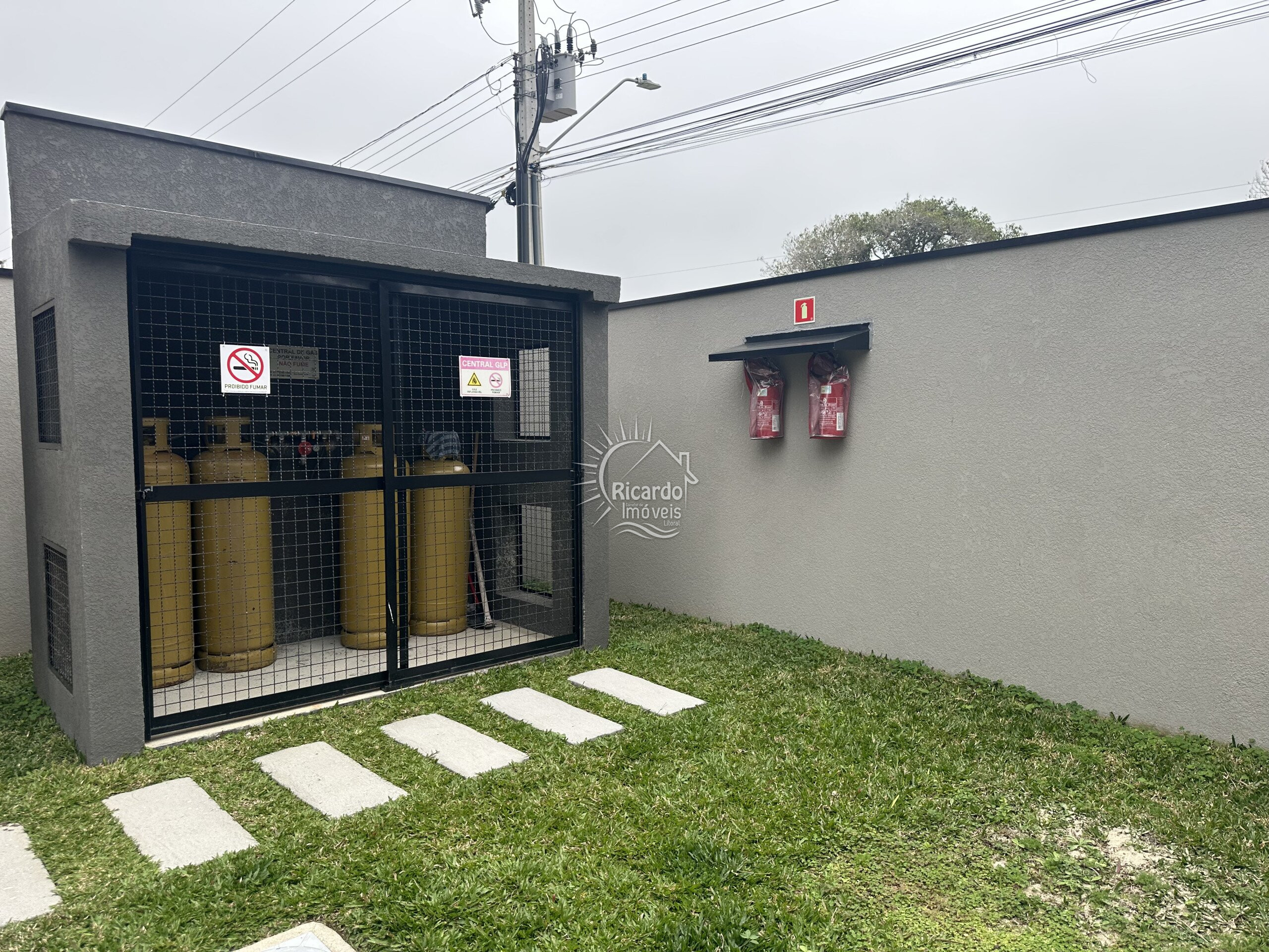 Apartamento, 2 quartos, 63 m² - Foto 30