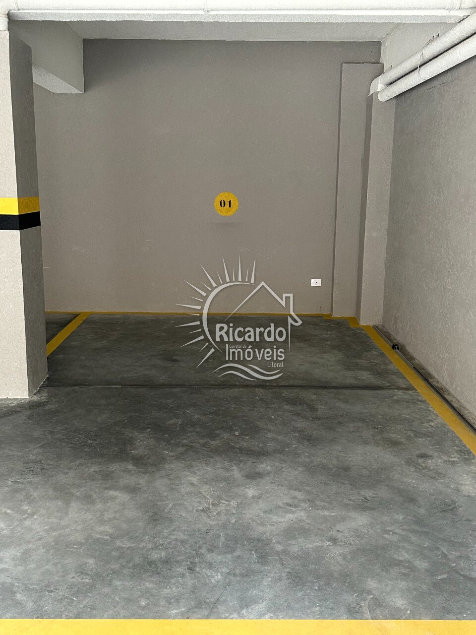 Apartamento, 2 quartos, 63 m² - Foto 31