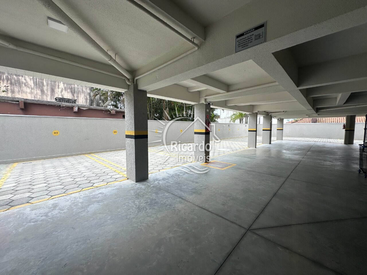 Apartamento, 2 quartos, 63 m² - Foto 32