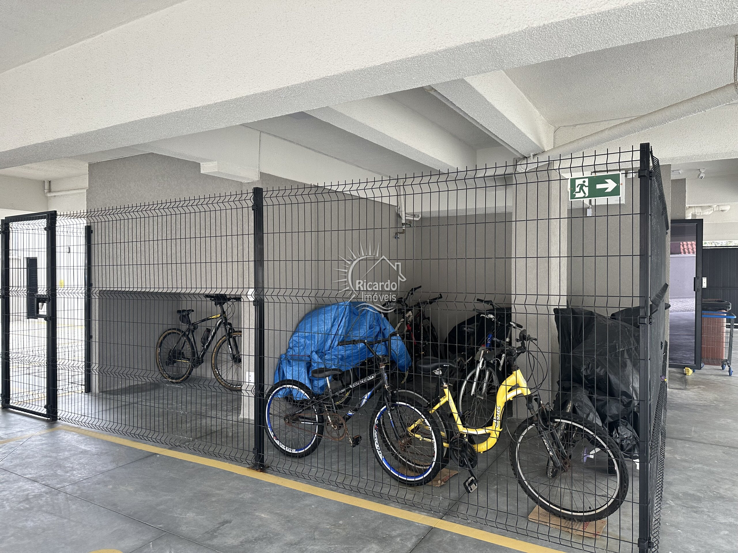 Apartamento, 2 quartos, 63 m² - Foto 33