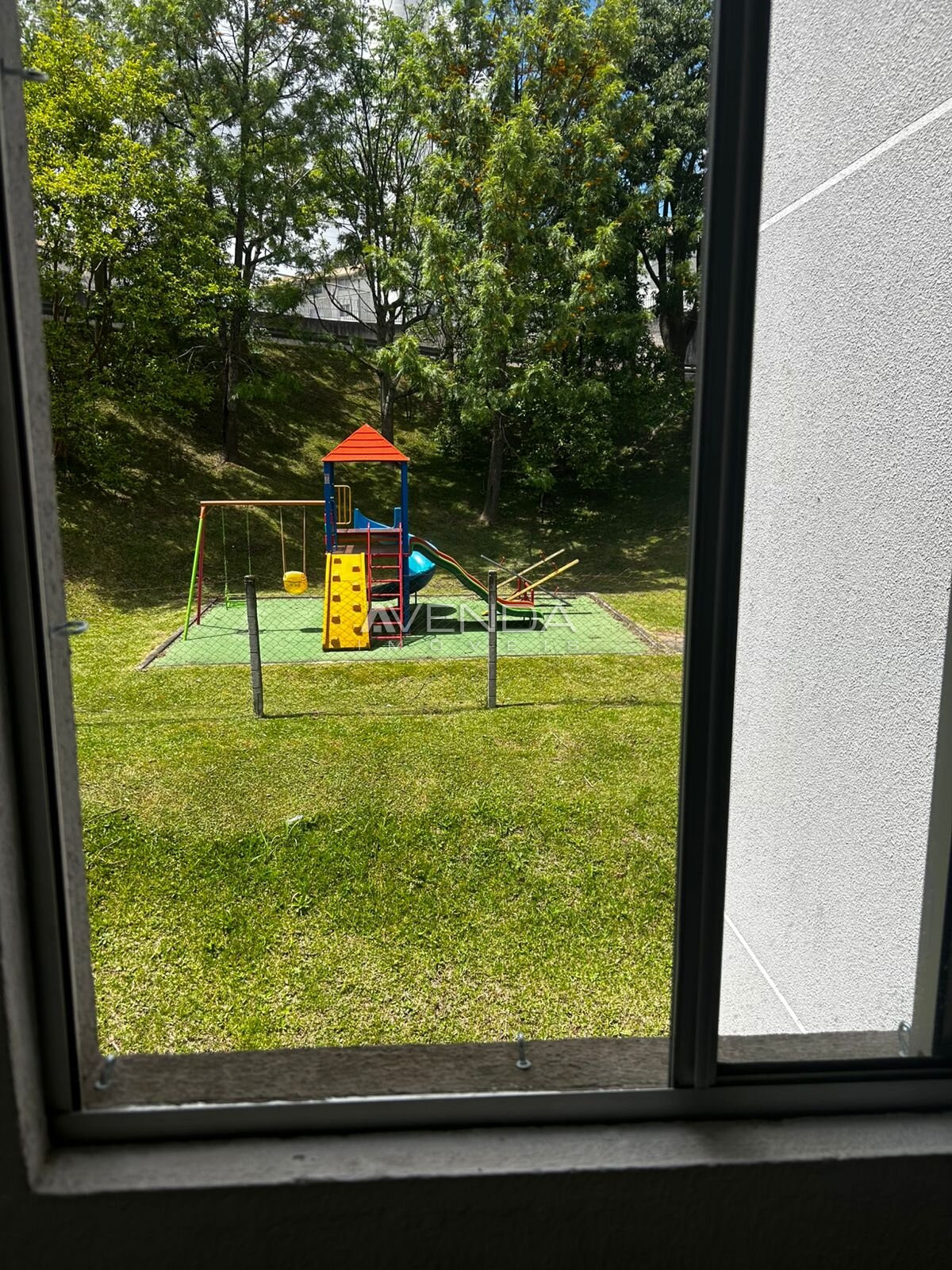 Apartamento, 2 quartos, 39 m² - Foto 7