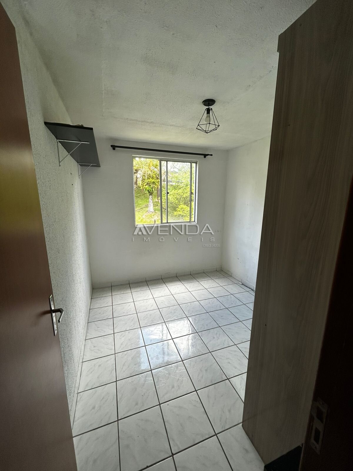 Apartamento, 2 quartos, 39 m² - Foto 8